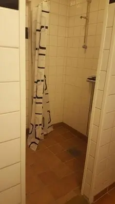 Basic Tek Büyük Yataklı Oda, 1 Yatak Odası