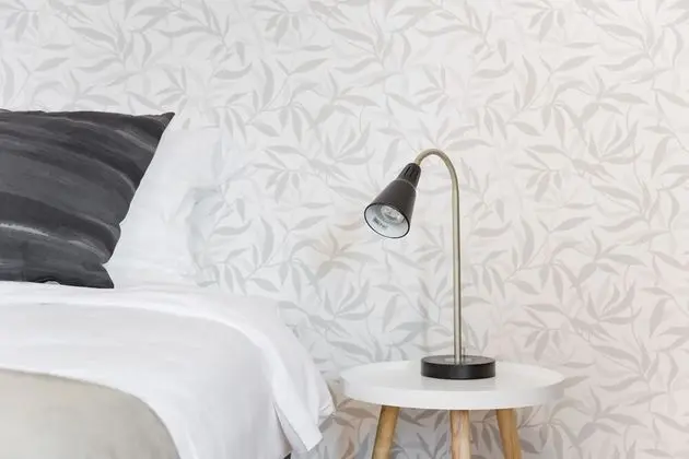 Family Tek Büyük veya İki Ayrı Yataklı Oda, 2 Tek Kişilik Yatak, Engellilere Uygun