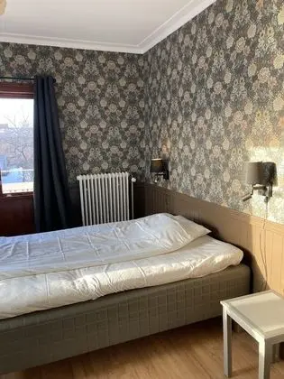 Tek Kişilik Oda