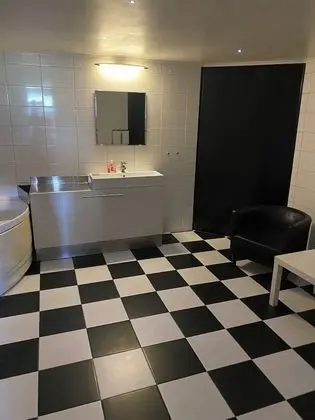 Banyo