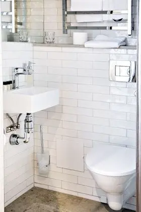 Standard Tek Kişilik Oda, 1 Tek Kişilik XL Yatak, Sigara İçilmez