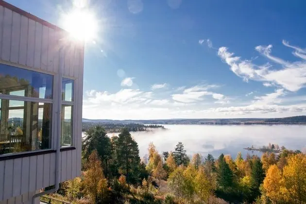 Tek Kişilik Oda (Spa Access)