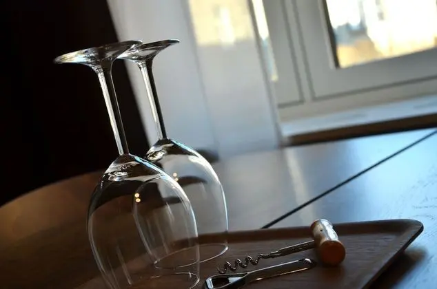 Business Stüdyo Süit