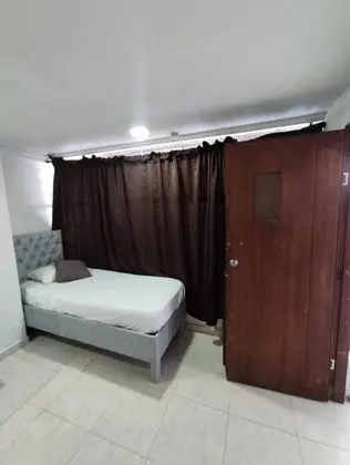 Stüdyo, 1 Yatak Odası, Sigara İçilebilir, Göl Manzaralı