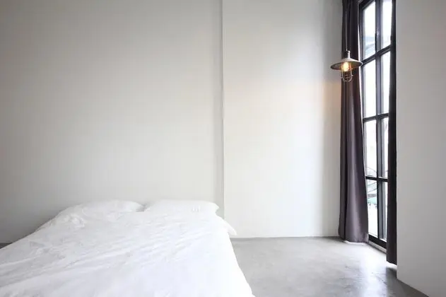 Private Room for 5 People