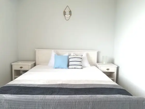 Ev, 2 Yatak Odası, Golf Manzaralı