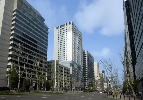 [Business PKG] Standard Double Room Single Use + Breakfast for 1