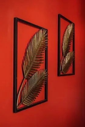 Classic Tek Büyük Yataklı Oda