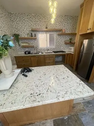 Comfort Villa, 4 Yatak Odası