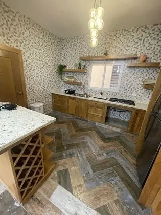Comfort Villa, 4 Yatak Odası
