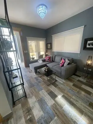 Comfort Villa, 4 Yatak Odası