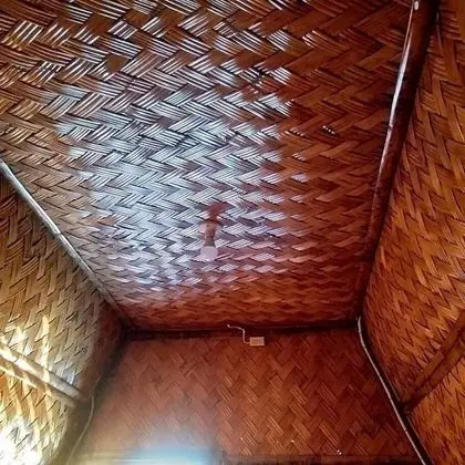 Big Beach Cabana