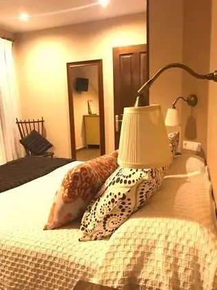 Çatı Katı Süiti (Penthouse), 2 Yatak Odası, Balkon, Dağ Manzaralı