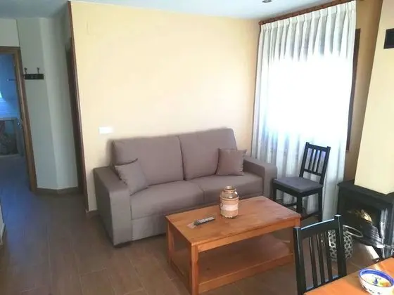 Çatı Katı Süiti (Penthouse), 2 Yatak Odası, Balkon, Dağ Manzaralı
