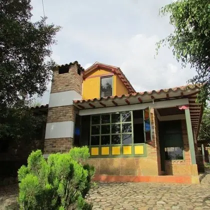 Family Kır Evi, Birden Çok Yatak, Mutfak, Bahçe Manzaralı