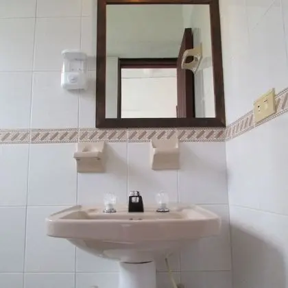 Family Kır Evi, Birden Çok Yatak, Mutfak, Bahçe Manzaralı