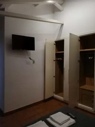 Superior Tek Büyük Yataklı Oda, Engellilere Uygun