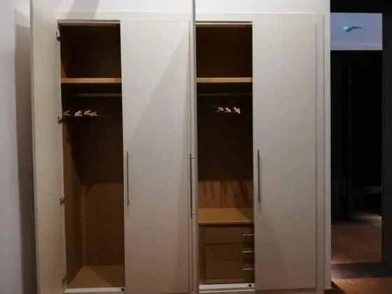 Superior Tek Büyük Yataklı Oda, Engellilere Uygun