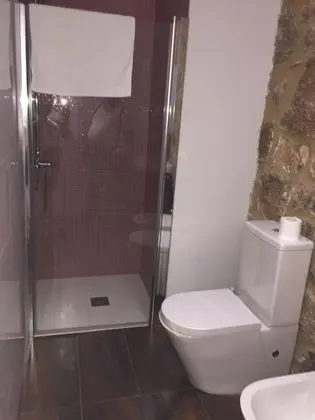 Superior Tek Büyük Yataklı Oda, Engellilere Uygun