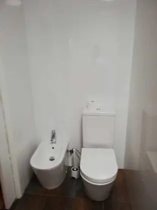 Superior Tek Büyük Yataklı Oda, Engellilere Uygun