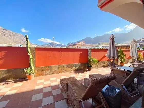 Süit, 1 Yatak Odası (2 Adults + 2 Children)