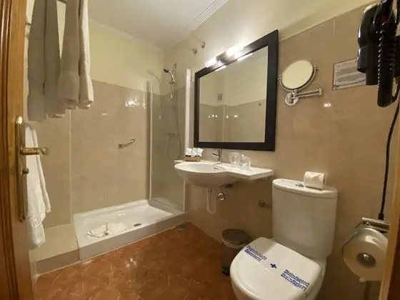 Süit, 1 Yatak Odası (2 Adults + 2 Children)