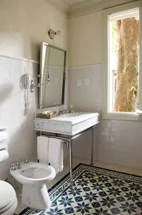 Süit, 1 En Büyük (King) Boy Yatak (Casa de Huespedes)