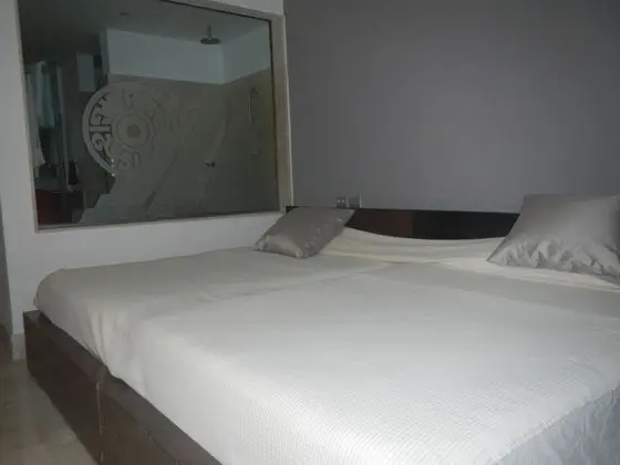 Apart Daire, 4 Yatak Odası, Engellilere Uygun, Teras