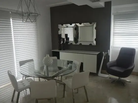 Apart Daire, 4 Yatak Odası, Engellilere Uygun, Teras