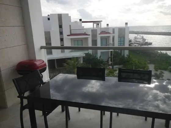 Apart Daire, 4 Yatak Odası, Engellilere Uygun, Teras