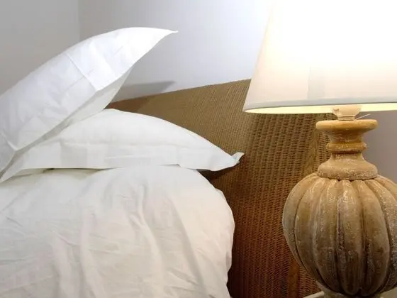 Üç Kişilik Oda, Banyolu/Duşlu (Chambre 5)