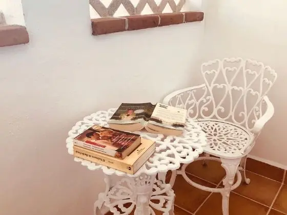 Deluxe Süit, 1 En Büyük (King) Boy Yatak, Küvet