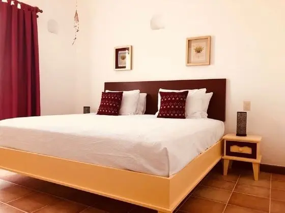 Deluxe Süit, 1 En Büyük (King) Boy Yatak, Küvet