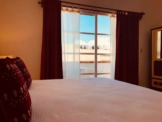 Deluxe Tek Büyük Yataklı Oda, 1 En Büyük (King) Boy Yatak, Balkon