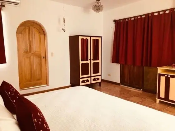 Deluxe Tek Büyük Yataklı Oda, 1 En Büyük (King) Boy Yatak, Balkon