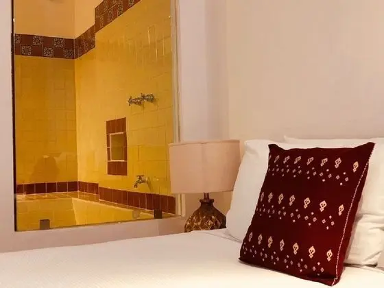 Deluxe Tek Büyük Yataklı Oda, 1 En Büyük (King) Boy Yatak, Balkon