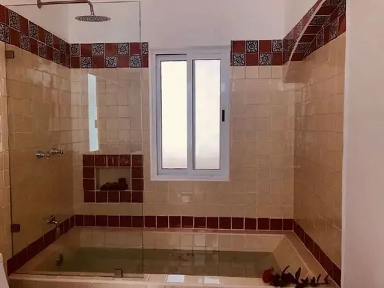 Deluxe Tek Büyük Yataklı Oda, 1 En Büyük (King) Boy Yatak, Balkon