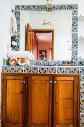 Deluxe Tek Büyük Yataklı Oda, 1 En Büyük (King) Boy Yatak, Balkon