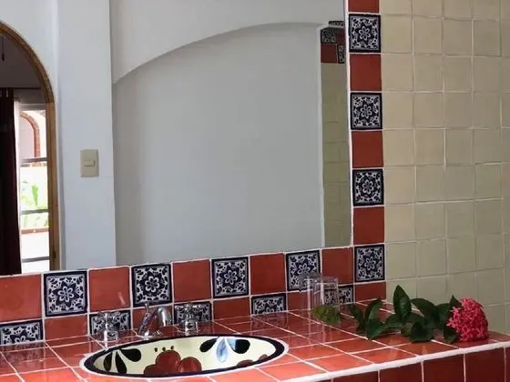 Deluxe Tek Büyük Yataklı Oda, 1 En Büyük (King) Boy Yatak, Balkon