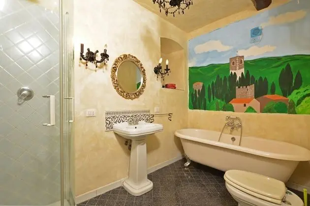Banyo