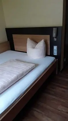 Tek Kişilik Oda