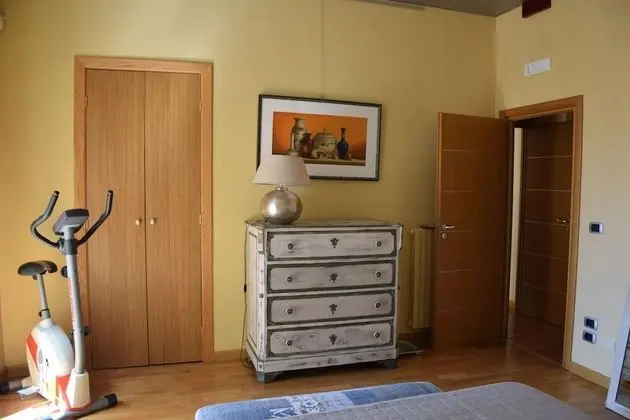 Classic Apart Daire, 1 Yatak Odası