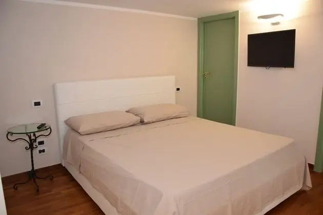 Comfort Apart Daire, 1 Yatak Odası