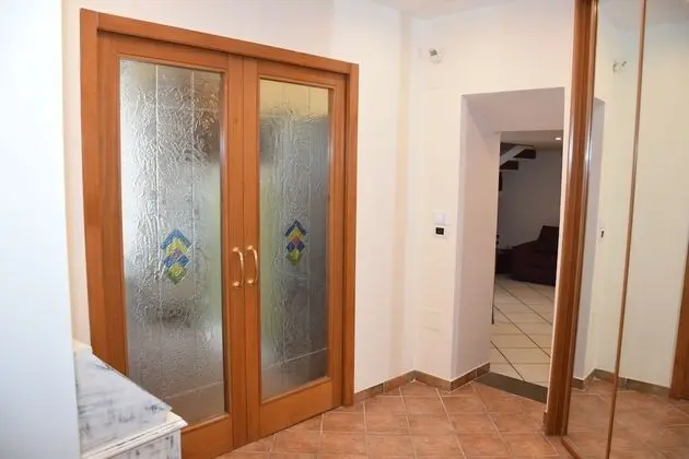 Comfort Apart Daire, 1 Yatak Odası