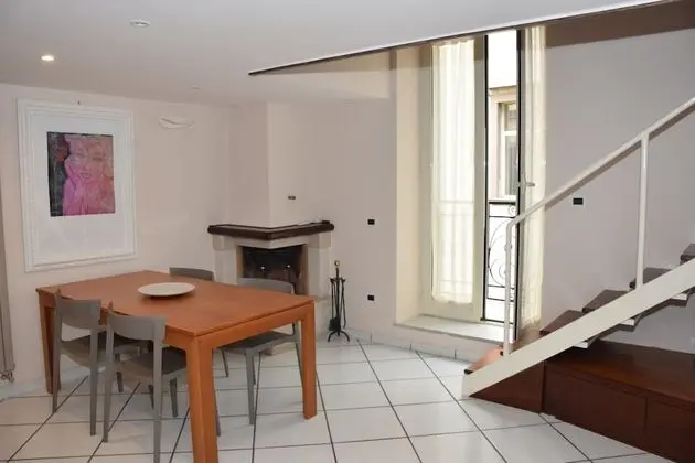 Comfort Apart Daire, 1 Yatak Odası