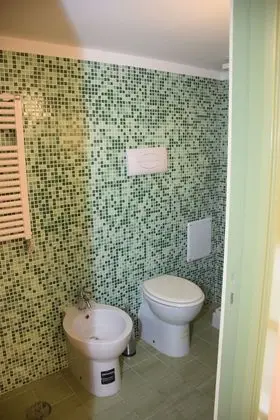 Comfort Apart Daire, 1 Yatak Odası