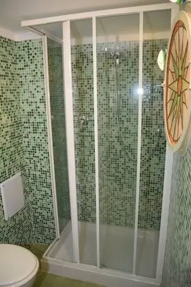 Comfort Apart Daire, 1 Yatak Odası