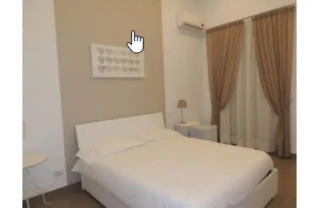 Classic Üç Kişilik Oda