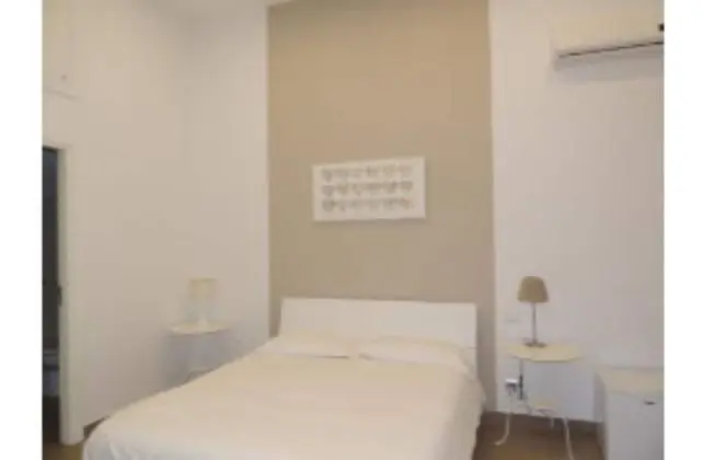 Classic Üç Kişilik Oda