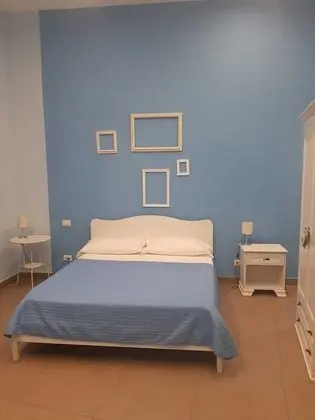 Family Dört Kişilik Oda, Şehir Manzaralı